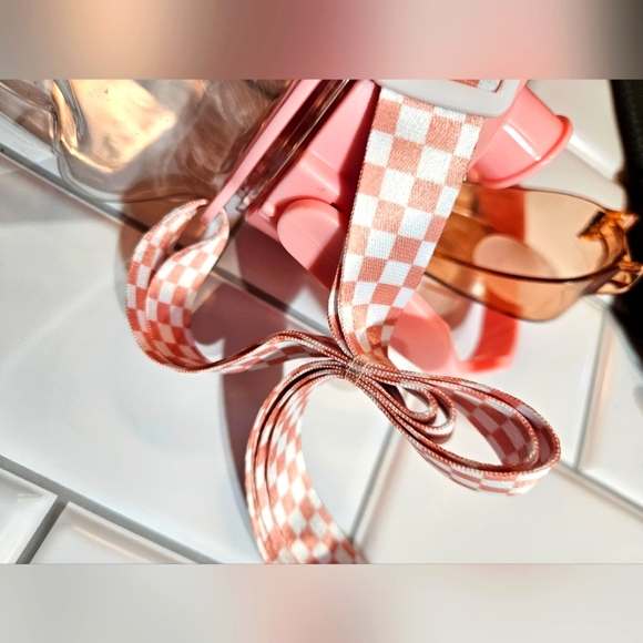 Pickleball Day Bundle Pink/Blue - Picture 12 of 14